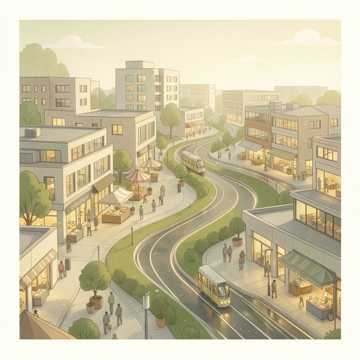 鹿宸印3—3302周五开盘-版本2