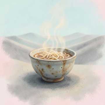 甘肃人在外-版本2