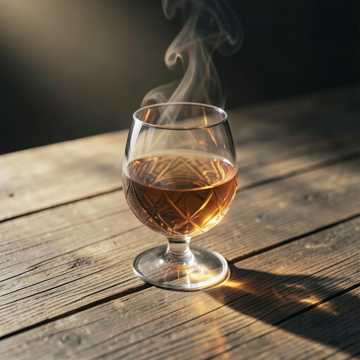 风吹过空杯-版本2