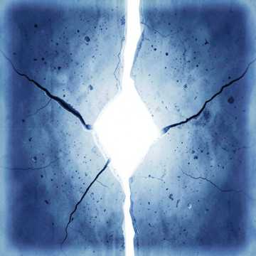 Wide Awake-版本2