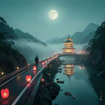 唐三藏不懂爱
