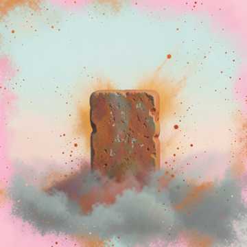 陕西愣娃