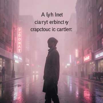 《再也不见少年郎》