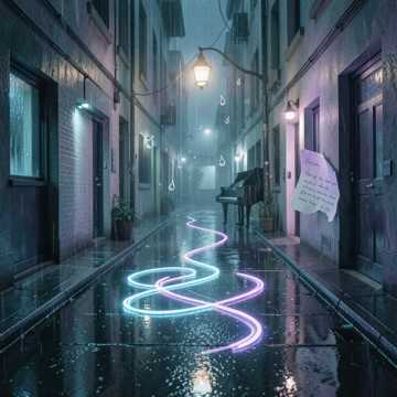 你心好狠-版本2