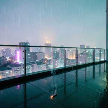 你的喜讯