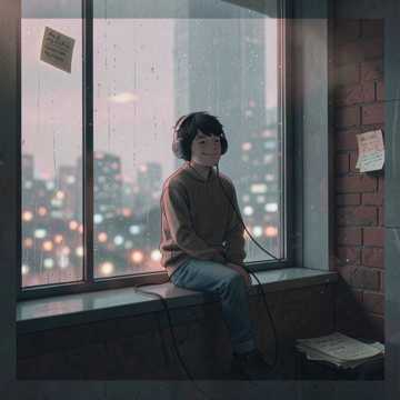失眠耳机-版本2