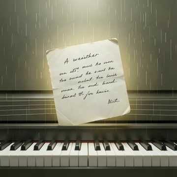 The Last Letter-版本2