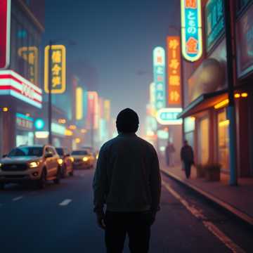 口袋里的钢镚