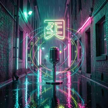 全