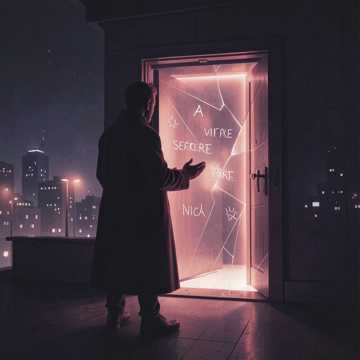 反派心声-版本2