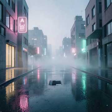 半生风雨只求人间安稳 女声版