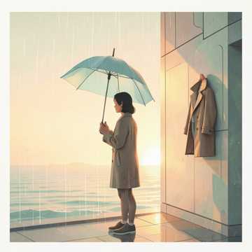 夏至