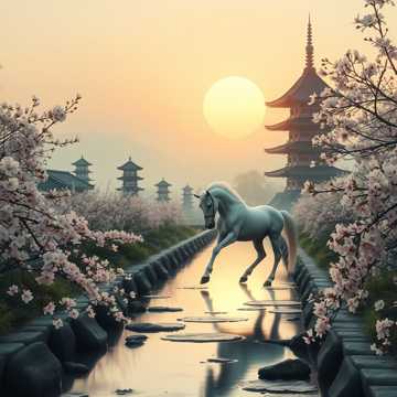 备选3