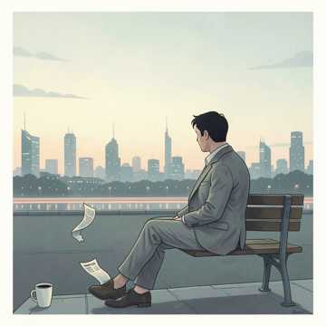 灰西装泛黄-版本2