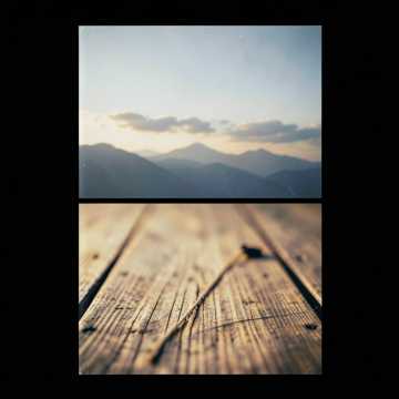 琴弦上的黄昏-版本2