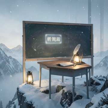 念张师其八