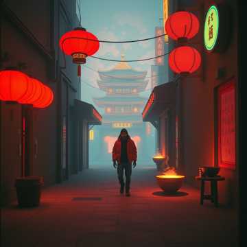 特朗普这个臭外地的