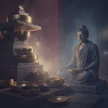 莲师心想事成祈请颂