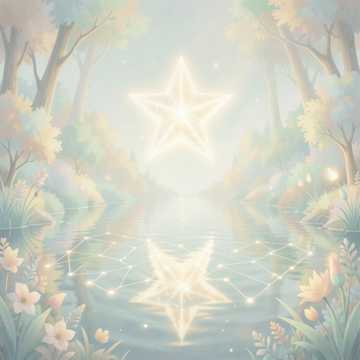 Starlight-版本2