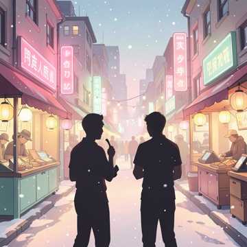 平行频率