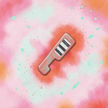 내 맘대로 법칙-版本2