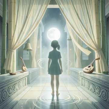空庭-版本2