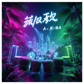 异想天开B