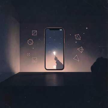 未读的尽头