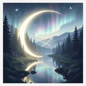 星际协奏曲