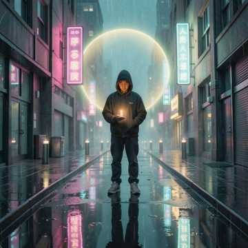 谁会站在我旁