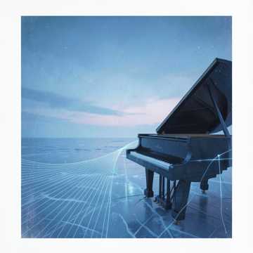 冰镇的吻-版本2