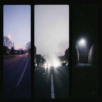 理想之外-版本2