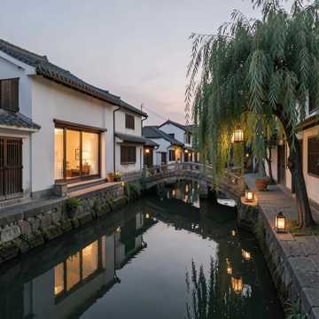 顺达人家