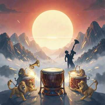 龙腾-版本2