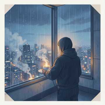 庸途星火