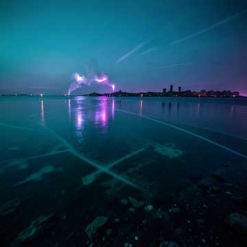 Fade Memory（2版）