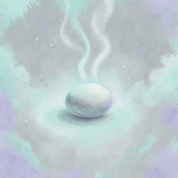 清心决