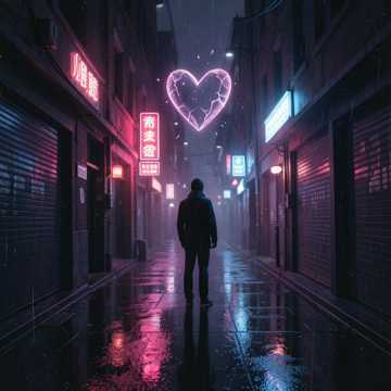 敷衍