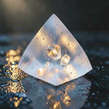 Crystal Boy-版本2