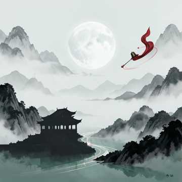 汉明妃