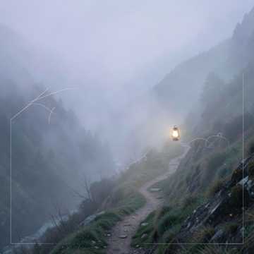 幽谷的徑路-版本2