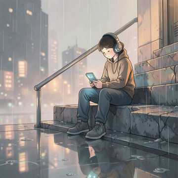 没流量