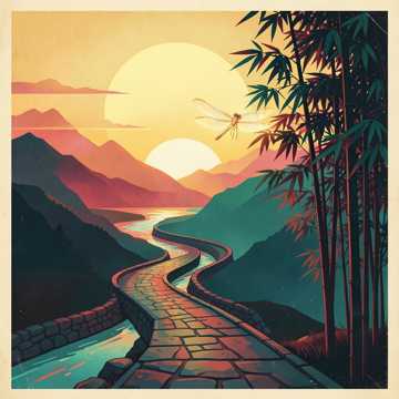 少年说-版本2