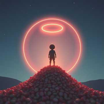 睿睿