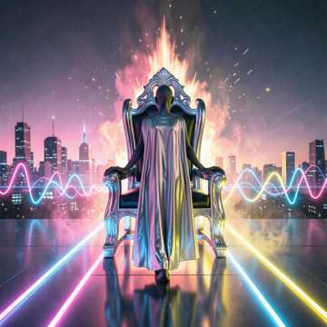 Burn-版本2