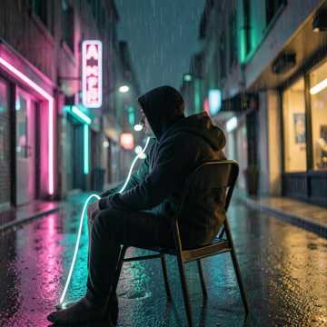 硬撑一下-版本2