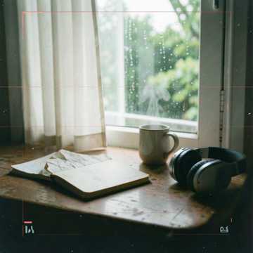 悄悄话-版本2