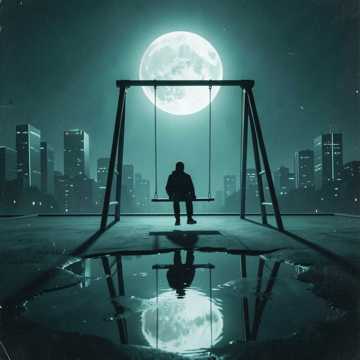 月光翻译家-版本2