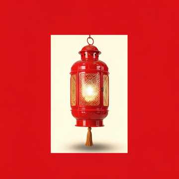 十二生肖拜大年-版本2
