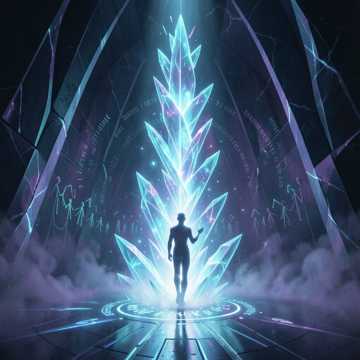 寂灭棱刑-版本2